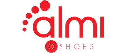 ALMI shoes: каталог в магазине Santaro: 0 руб.