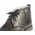 Ботинки зимние мужские Captor 902211-1-1: 4350 руб.