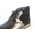 Ботинки зимние мужские Captor 902211-1-11: 4350 руб.