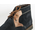 Ботинки зимние мужские Captor 902211-999-23: 4350 руб.